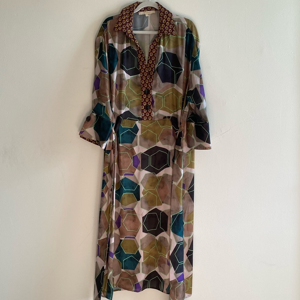 La Fée Maraboutee dress size 38/M